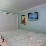 Casa Margarita