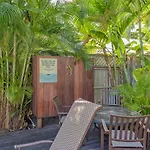 Casa Margarita