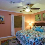 Casa Margarita