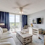 The Salt Cay - Sunrise Suites
