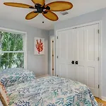 Banana Blossoms By Last Key Realty