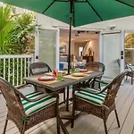Banana Blossoms By Last Key Realty