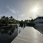 L\'Archipel
