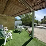 L\'Archipel