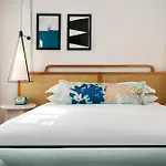 Ella\'S Cottages - Key West Historic Inns