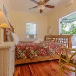 Key West Villas