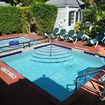 Fleming Bed And Breakfast