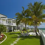 Southernmost Hotel