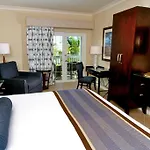 Southernmost Hotel