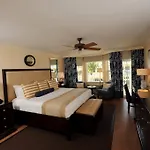 Southernmost Hotel
