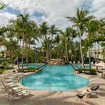 Havana Cabana At Key West (Adults Only)