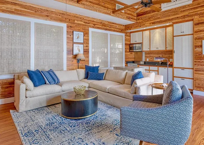 Margarets Magic Compound By Last Key Realty