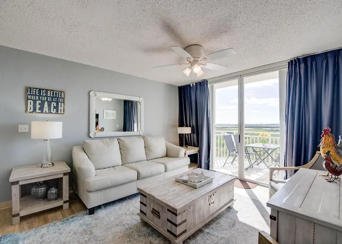 The Salt Cay - Sunrise Suites