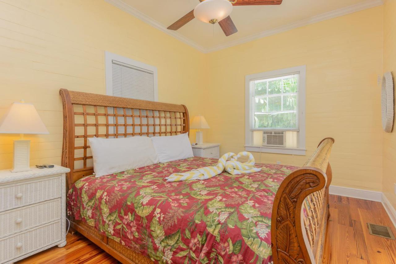 Villa Key West Villas Key West