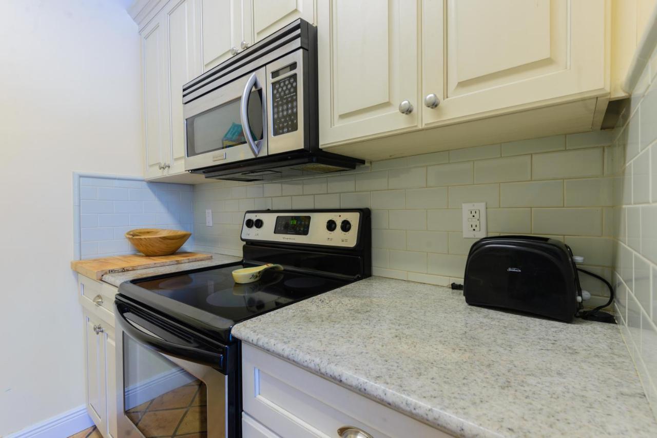 Key West Villas Villa Key West