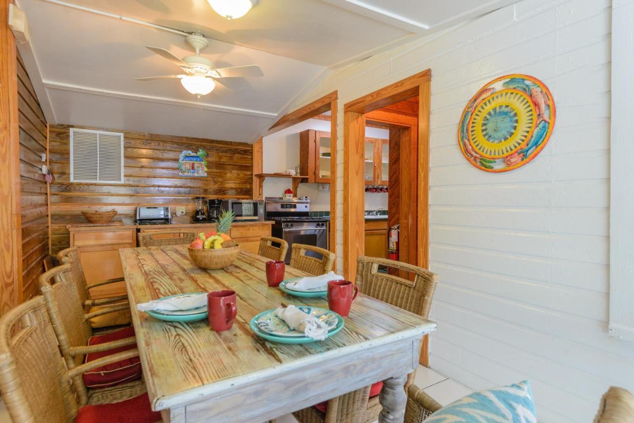 Key West Villas Villa Key West