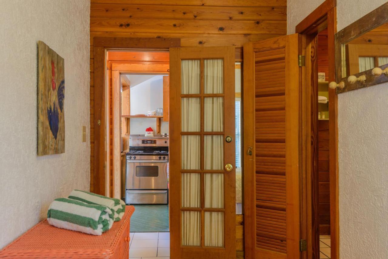 Villa Key West Villas *