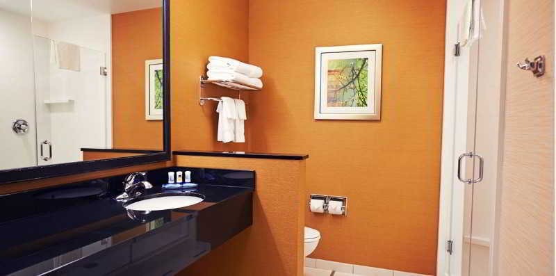 Hotel Fairfield & By Marriott At The Keys Collection Key West