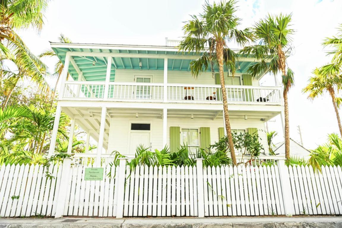 Holiday home Bahama Gardens - 4 Old Town Vacation Homes - Sleeps 23 *