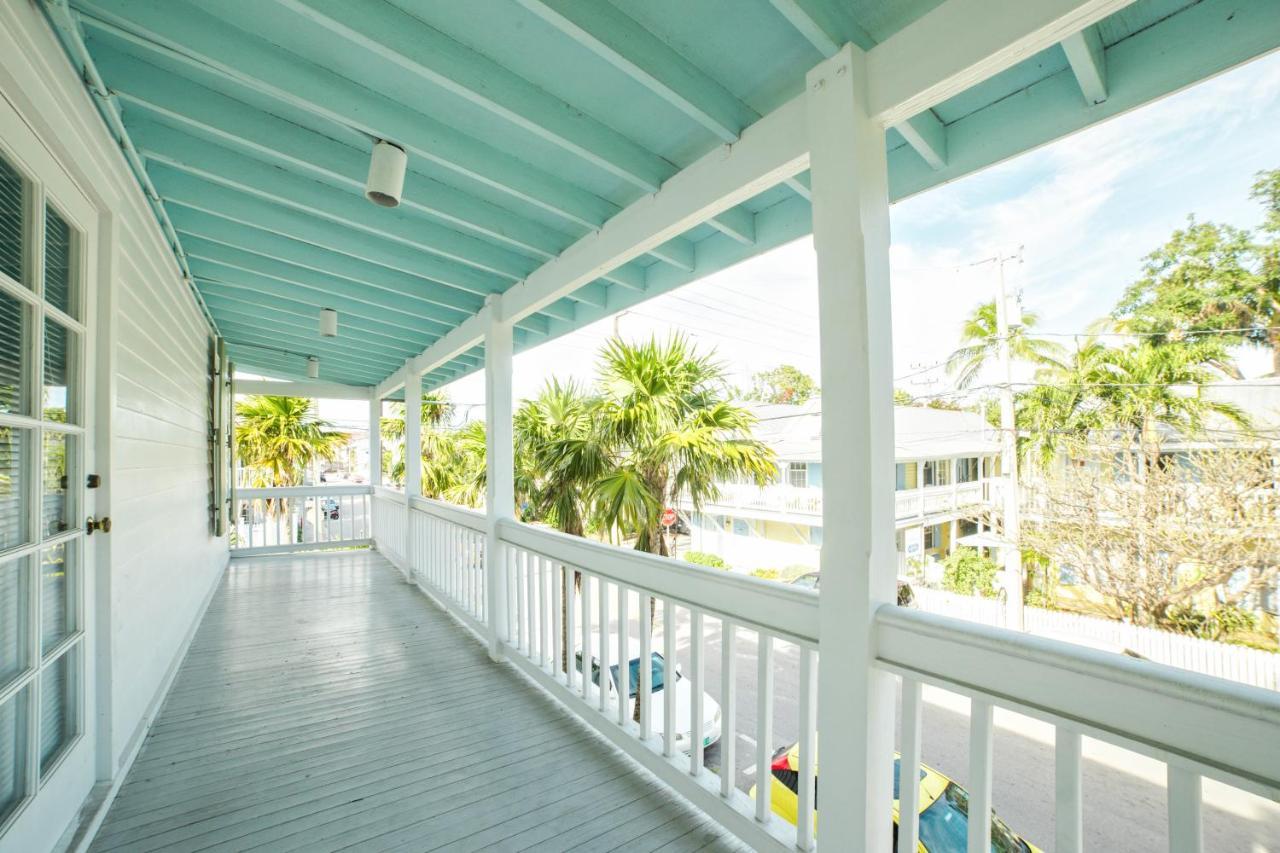 Holiday home Bahama Gardens - 4 Old Town Vacation Homes - Sleeps 23