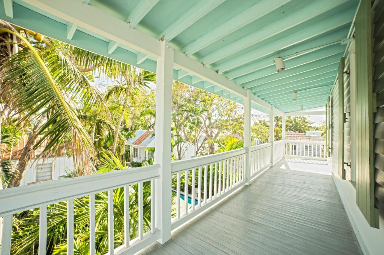 Holiday home Bahama Gardens - 4 Old Town Vacation Homes - Sleeps 23 *