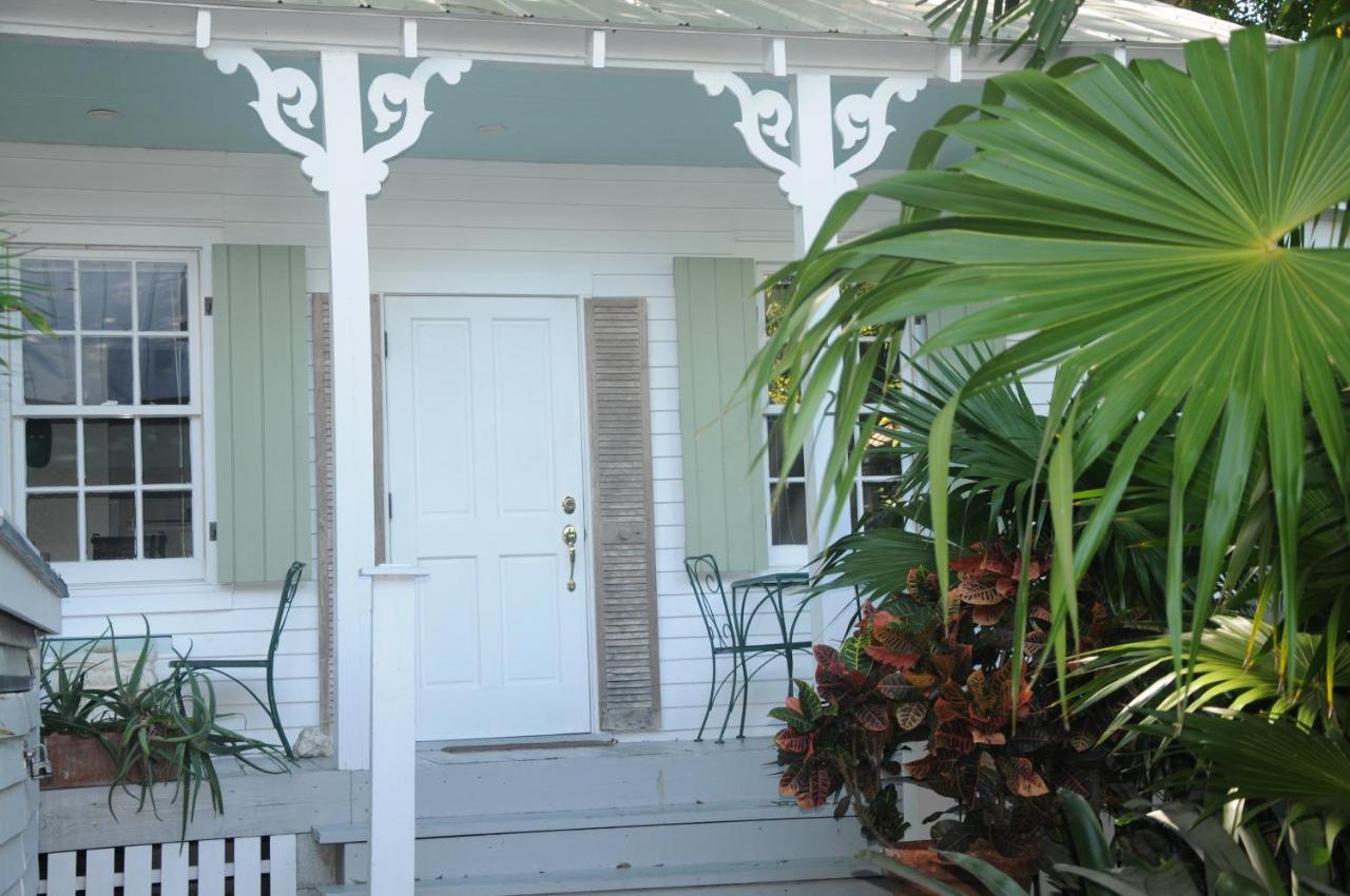Holiday home Bahama Gardens - 4 Old Town Vacation Homes - Sleeps 23 *