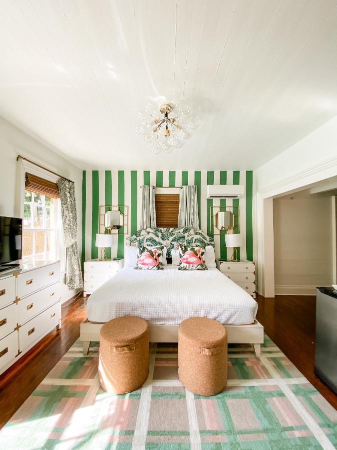 Bed & Breakfast Marreros Guest Mansion - Adult Only 2*