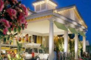 Havana At (adults Only) Hotel 4*