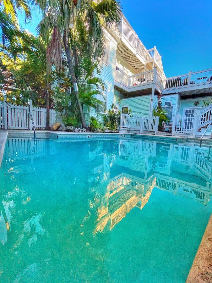 Bed & Breakfast The Casablanca 3*