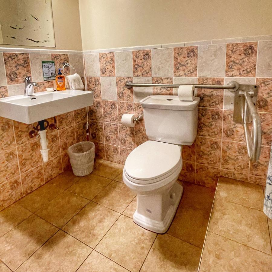 Bed & Breakfast The Casablanca Key West