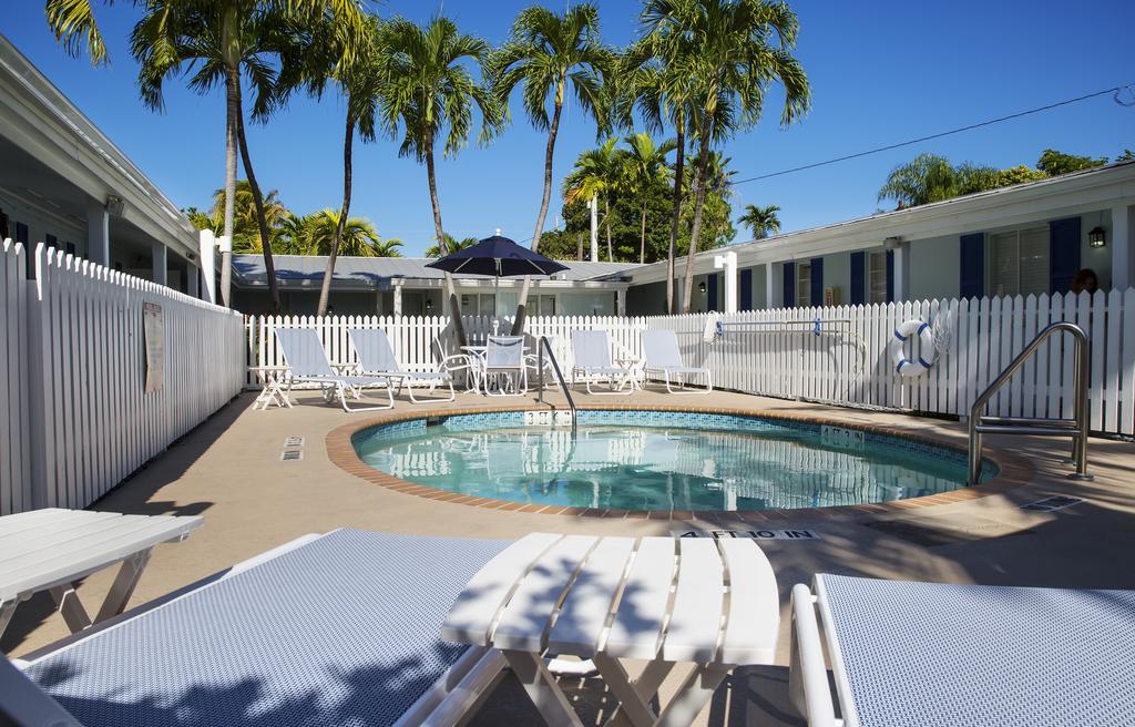 Southwinds Motel 2*