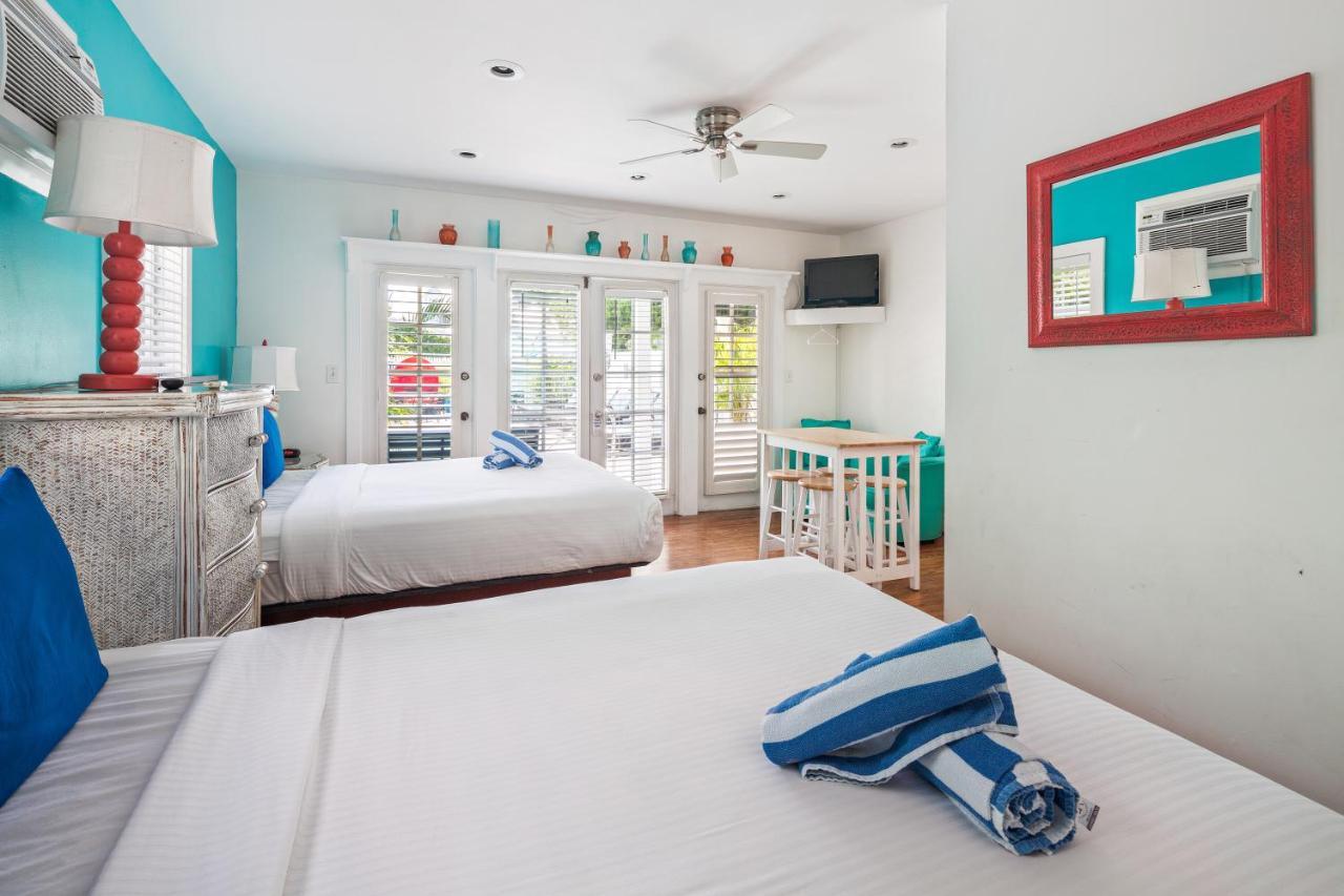 Wicker Inn 3*