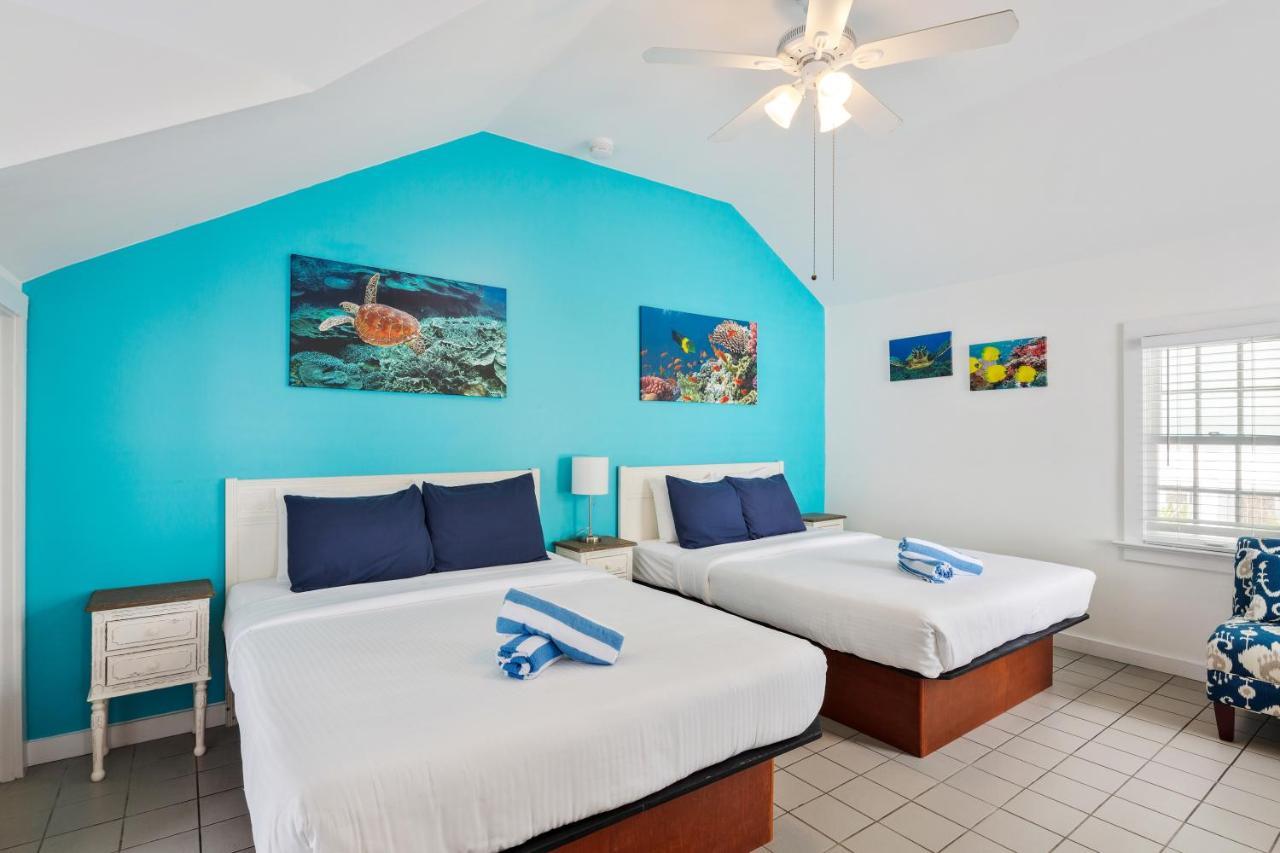 Wicker Inn 3*