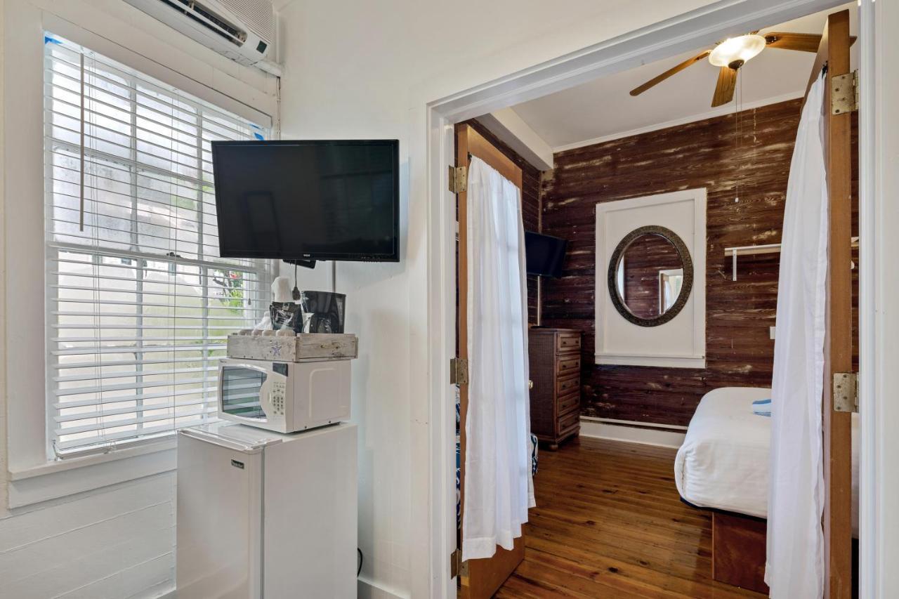 Wicker Inn 3*