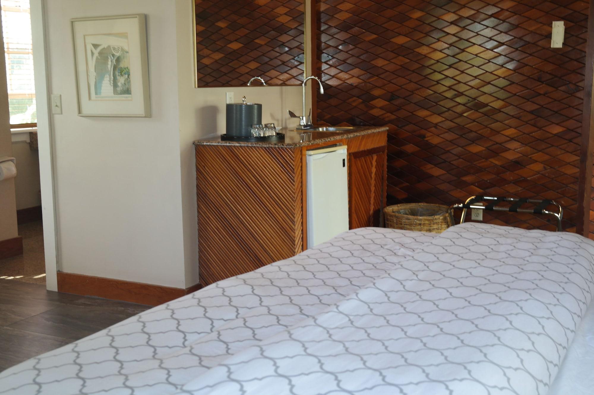 Heron House (adults Only) Key West