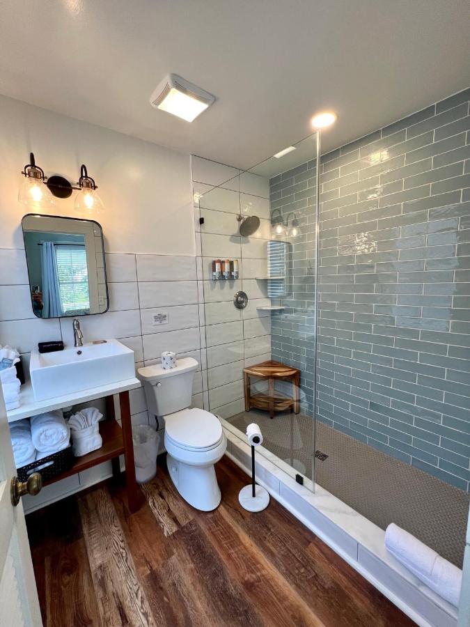 The Porch On Frances - Adults Exclusive * Key West