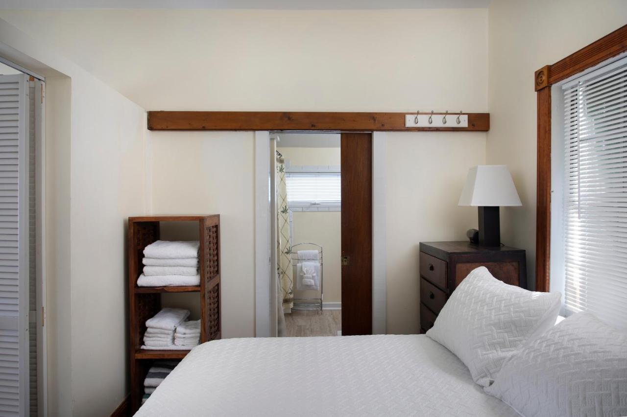 Holiday home Bahama Gardens - 4 Old Town Vacation Homes - Sleeps 23