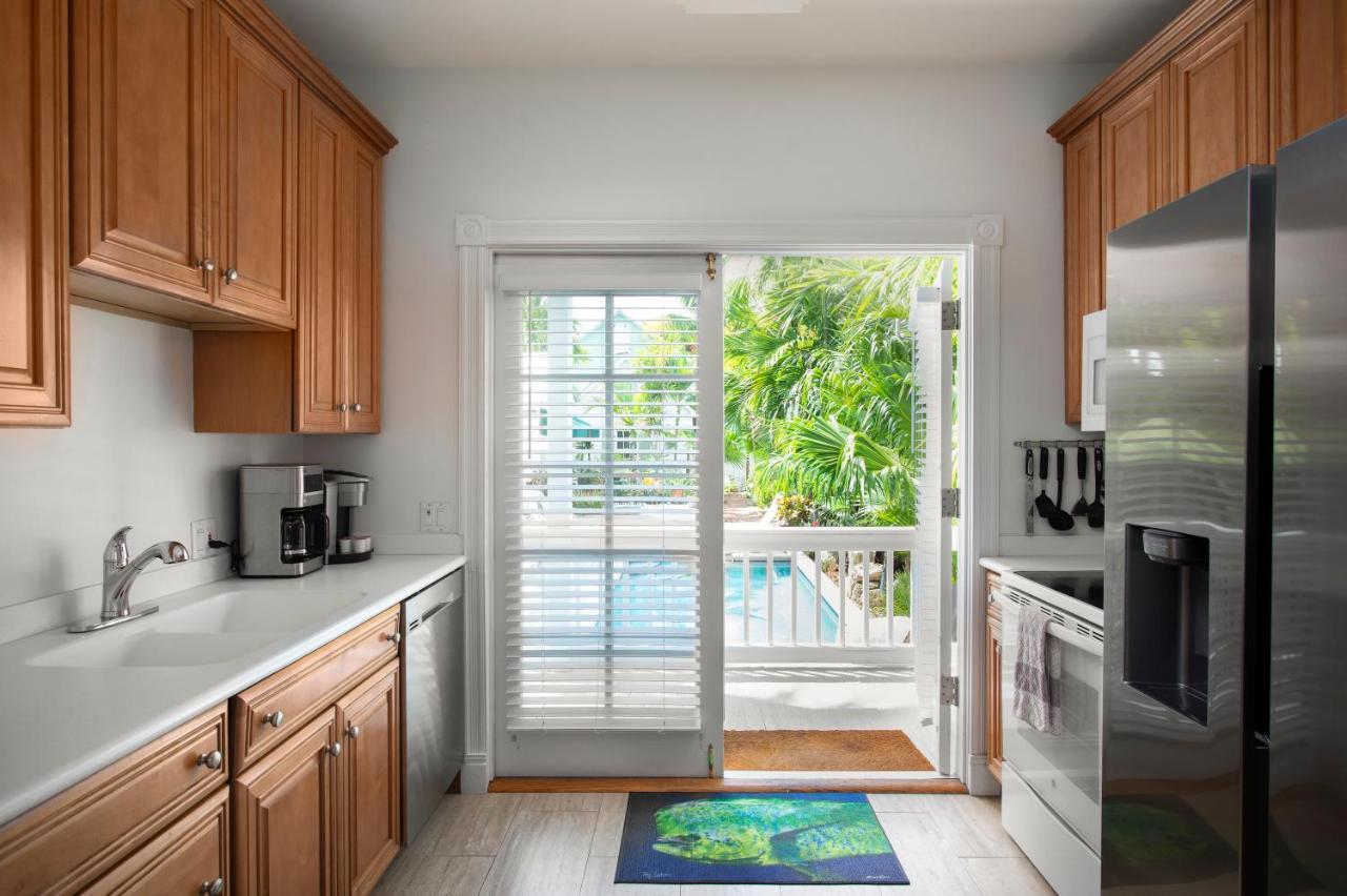 Holiday home Bahama Gardens - 4 Old Town Vacation Homes - Sleeps 23