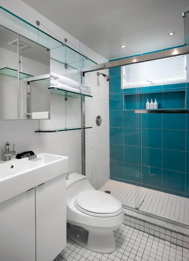 Bahama Gardens - 4 Old Town Vacation Homes - Sleeps 23 Holiday home