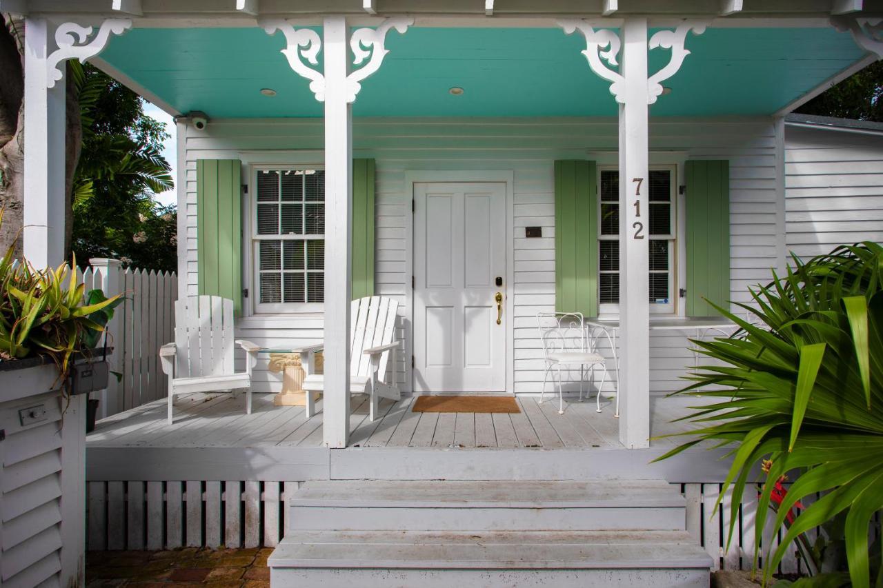 Holiday home Bahama Gardens - 4 Old Town Vacation Homes - Sleeps 23