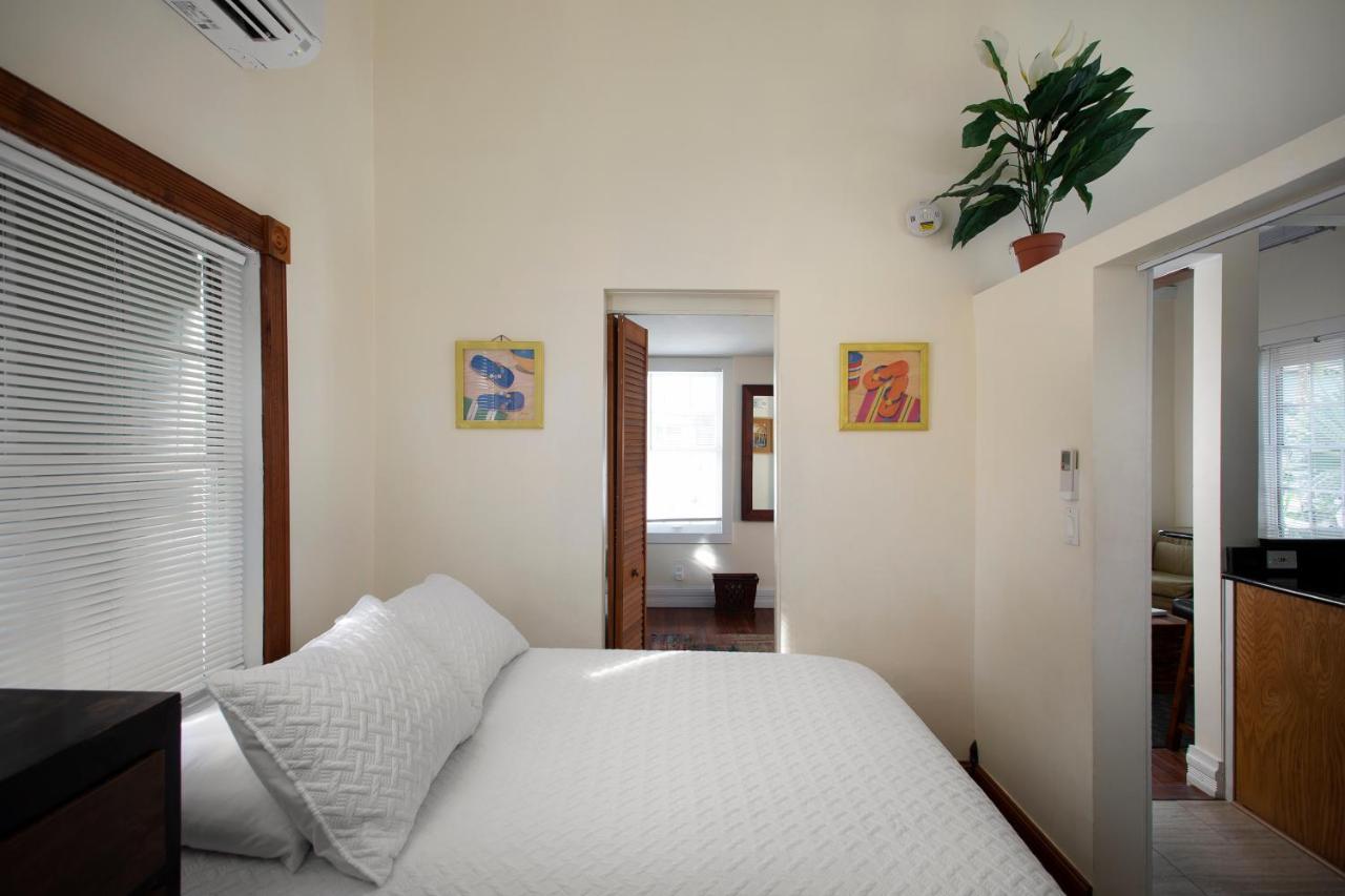 Holiday home Bahama Gardens - 4 Old Town Vacation Homes - Sleeps 23 *