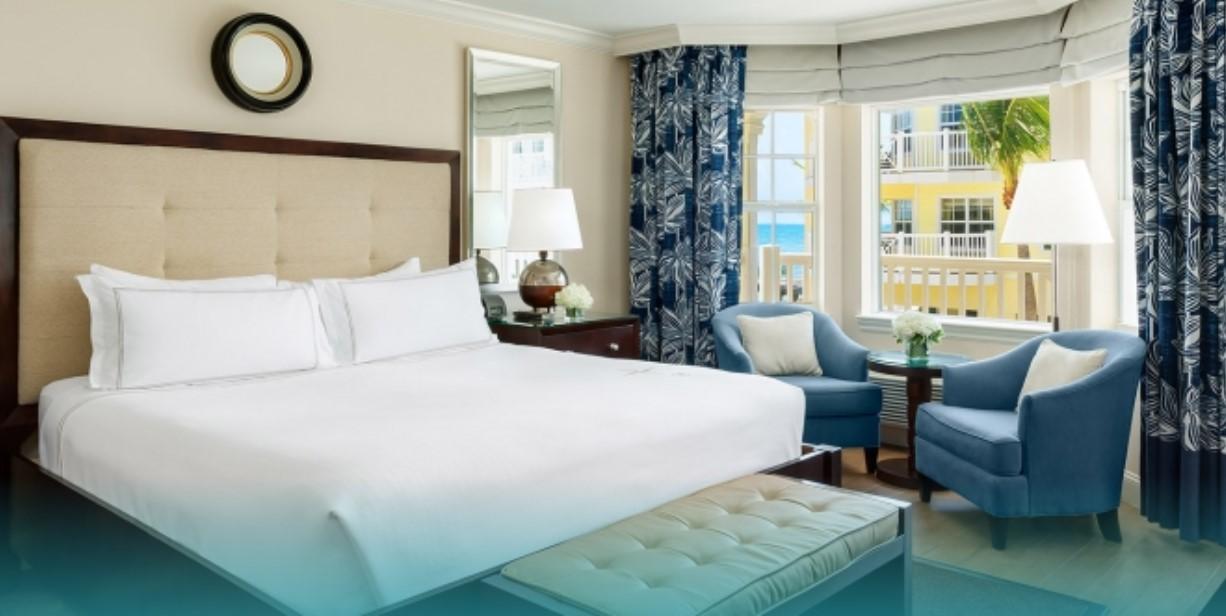 Southernmost 3* Key West