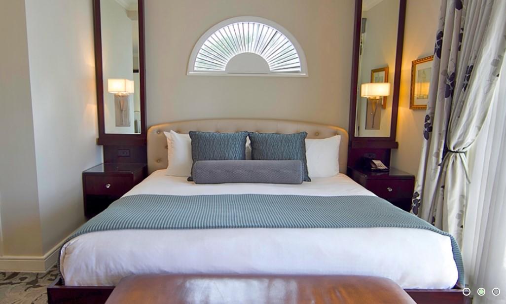 Hotel Southernmost
