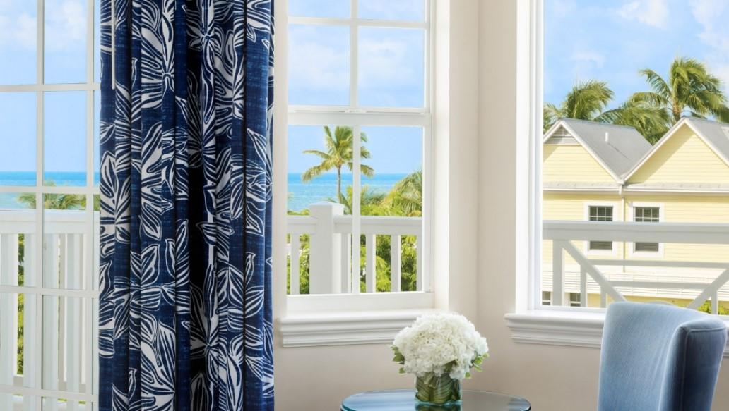 Southernmost Hotel 3*