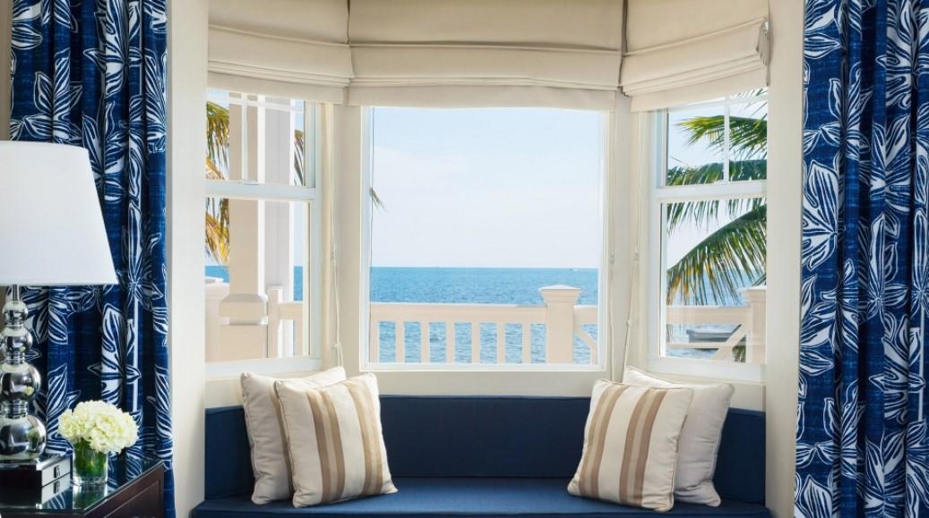 Hotel Southernmost Key West