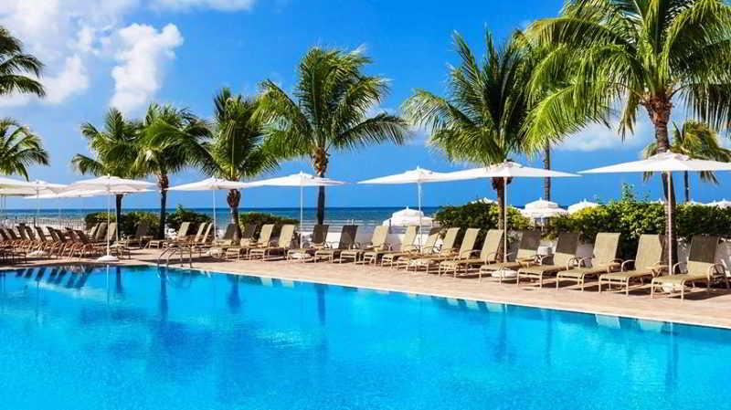 Hotel Southernmost Key West