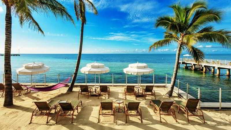 Southernmost Hotel Key West