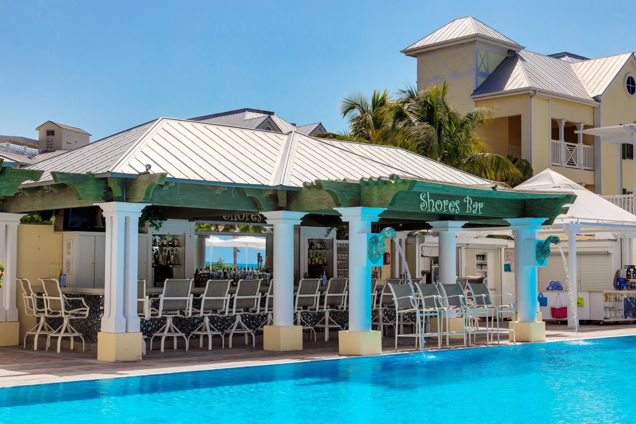 Hotel Southernmost 3*