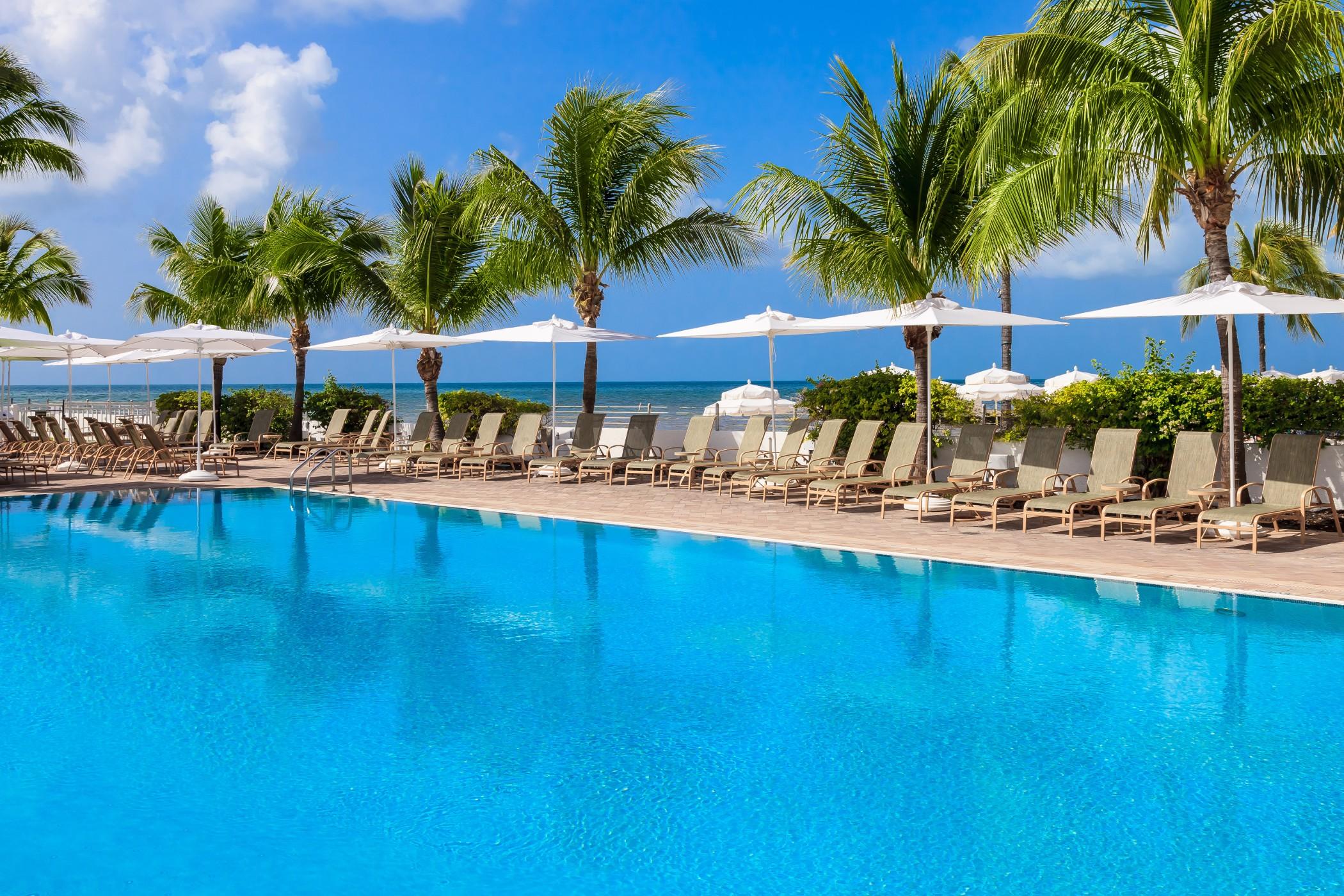 Hotel Southernmost