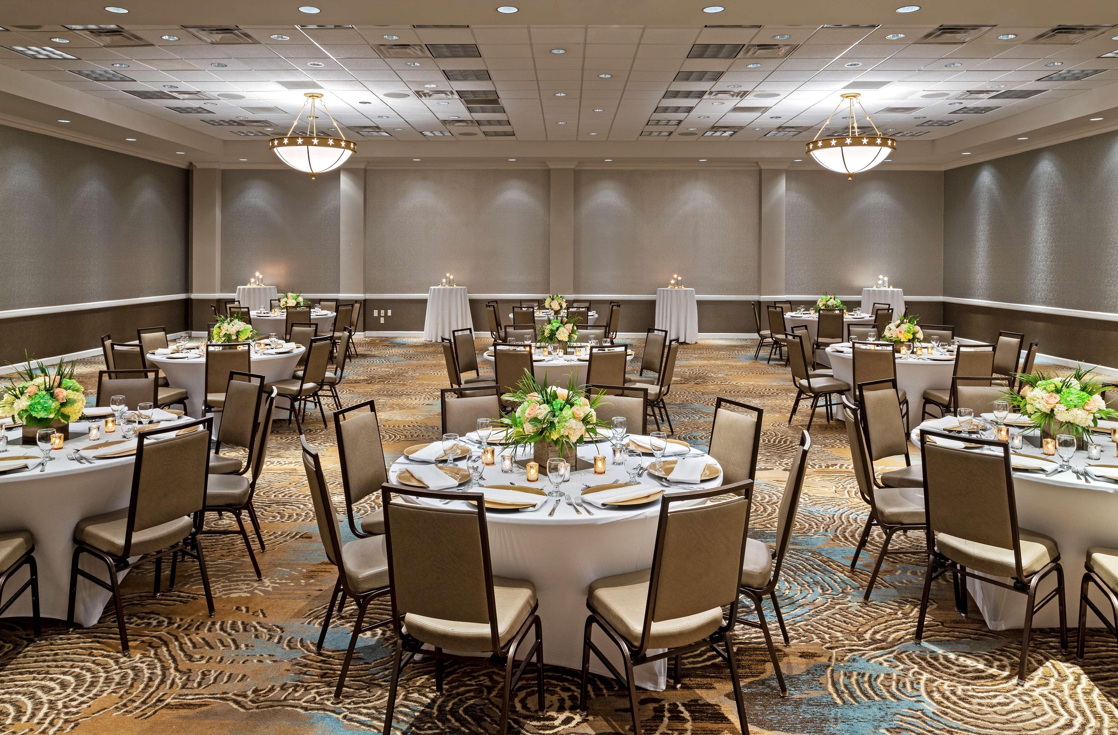 Doubletree By Hilton Grand Key Resort